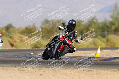 media/Nov-11-2023-SoCal Trackdays (Sat) [[efd63766ff]]/Turn 2 Set 2 (1145am)/